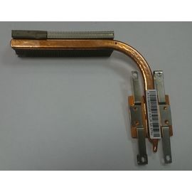 Toshiba Satellite A200-14E Радиатор системы охлаждения (AT019000200) (Satellite A200 A205) (org.) Toshiba - Сервис Плюс Рус