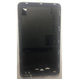 Orro A970 Средняя часть корпуса (Черный) (org.) Orro - Сервис Плюс Рус