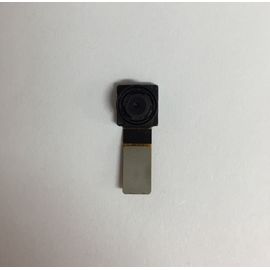 Alcatel OneTouch Idol 3 (6039Y) Камера фронтальная (org.) Alcatel - Сервис Плюс Рус