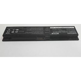 Samsung Аккумуляторная батарея (AA-PB0TC4A) (org.) Samsung - Сервис Плюс Рус
