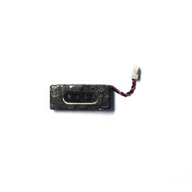 HTC HD2 (T8585) Динамик слуховой (org.) HTC - Сервис Плюс Рус
