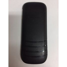 Samsung GT-E1200R Задняя крышка (org.) Samsung - Сервис Плюс Рус