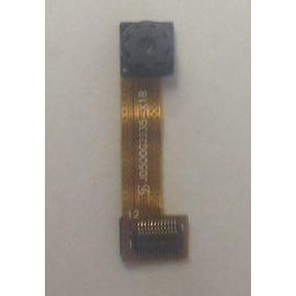 Orro A970 Основная камера (org.) Orro - Сервис Плюс Рус