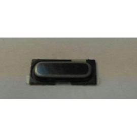 Samsung Galaxy S4 mini (GT-I9190) Толкатель кнопки "Меню" (Черный) (org.) Samsung - Сервис Плюс Рус