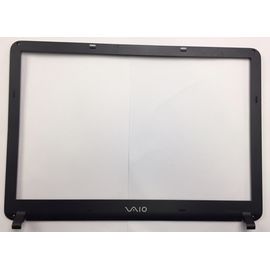 Sony PCG-7M6P Рамка матрицы (org.) Sony - Сервис Плюс Рус
