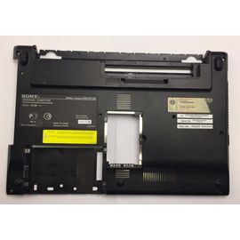 Sony PCG-61715V Поддон (org.) Sony - Сервис Плюс Рус