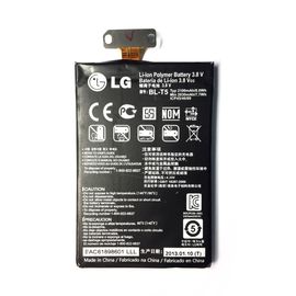 LG Nexus 4 (E960) Аккумулятор BL-T5 2100mAh (org.) LG - Сервис Плюс Рус