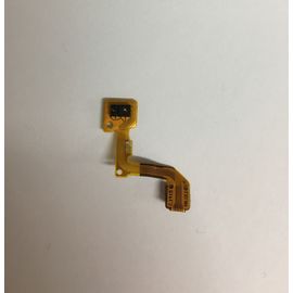 Huawei Ascend G6 LTE Датчик приближения (org.) Huawei - Сервис Плюс Рус