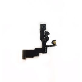 iPhone 6 Шлейф фронтальной камеры с датчиком приближения (org.) Apple - Сервис Плюс Рус