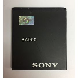 Sony Xperia L (C2105) Аккумулятор (org.) Sony - Сервис Плюс Рус