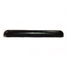 Prestigio Multipad Wize 3011 3G (PMT3011_3G) Крышка отсека SIM и SD карт (Черный) (org.) Prestigio - Сервис Плюс Рус