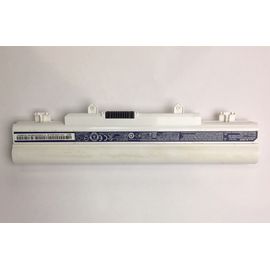 Acer Aspire V3-572G-50WM Аккумулятор (org.) Acer - Сервис Плюс Рус