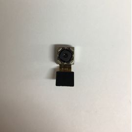 Philips Xenium W8500 Камера основная (org.) Philips - Сервис Плюс Рус