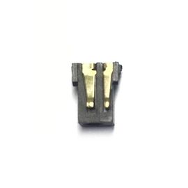 Nokia 5310/5610/5800/6500s/N76/N80/N81/N95/X3/X6 Коннектор зарядки - ААА Nokia - Сервис Плюс Рус