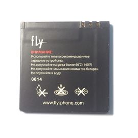 Fly IQ434 Аккумулятор (org.) Fly - Сервис Плюс Рус