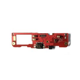HTC Desire 600 Dual Sim Нижняя плата (org.) HTC - Сервис Плюс Рус