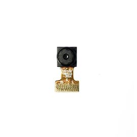 Fly Era Nano 1 (IQ432) Камера основная (org.) Fly - Сервис Плюс Рус
