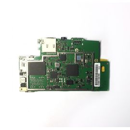 Archos Turbo 9100 10 1G9 Материнская плата (org.) Archos - Сервис Плюс Рус