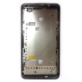 HTC Desire 516 Рамка дисплея (Черный) (org.) HTC - Сервис Плюс Рус