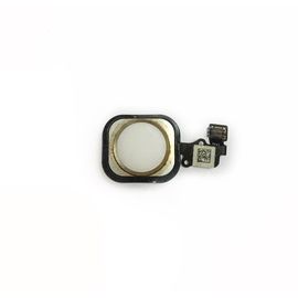 iPhone 6 Кнопка НОМЕ (Gold) (org.) Apple - Сервис Плюс Рус