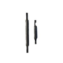 HTC Desire 600 Dual Sim Толкатели кнопок громкости и включения (Черный) (org.) HTC - Сервис Плюс Рус