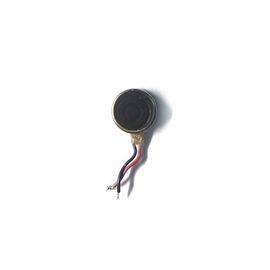 Philips S308 Вибромотор (org.) Philips - Сервис Плюс Рус