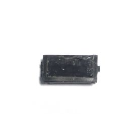 ZTE V970 Динамик слуховой (org.) ZTE - Сервис Плюс Рус