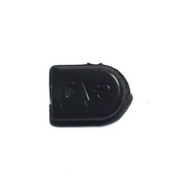 Pax+ Q100 Толкатель кнопки включения (Черный) (original) PAX+ - Сервис Плюс Рус