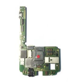 ZTE V970 Материнская плата (org.) ZTE - Сервис Плюс Рус