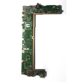 ASUS MeMO Pad ME172V Материнская плата (org.) ASUS - Сервис Плюс Рус