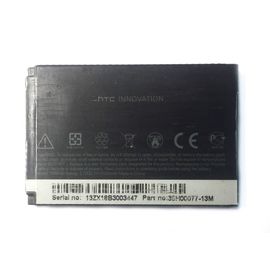 HTC T8290 Аккумулятор (org.) HTC - Сервис Плюс Рус