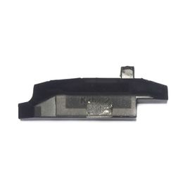 Philips Xenium X331 Антенна в корпусе (original) Philips - Сервис Плюс Рус
