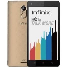 ASUS MeMO Pad ME172V Толкатели боковых кнопок (Черный) (org.) ASUS - Сервис Плюс Рус