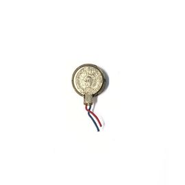 Fly Era Nano 3 (IQ436) Вибромотор (org.) Fly - Сервис Плюс Рус