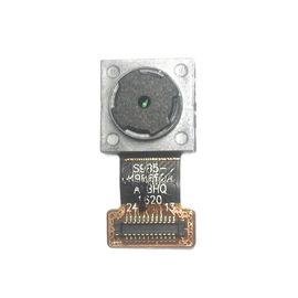 Alcatel Pixi 4 (5) (5010D) Камера основная (original) Alcatel - Сервис Плюс Рус
