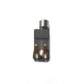 Philips Xenium X331 Вибромотор (original) Philips - Сервис Плюс Рус