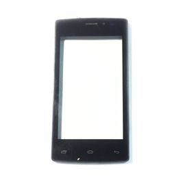 Tele2 Mini Тачскрин (Черный) (org.) Tele 2 - Сервис Плюс Рус