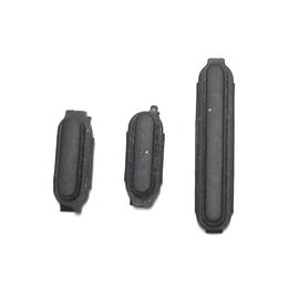 Nokia Lumia 1020 Толкатели боковых кнопок (original) Nokia - Сервис Плюс Рус