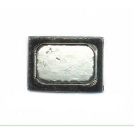 Nokia Lumia 638 4G (RM-1010) Динамик полифонический (org.) Nokia - Сервис Плюс Рус