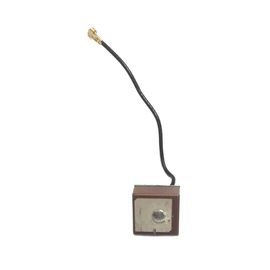 Pax+ Q100 GPS антенна (original) PAX+ - Сервис Плюс Рус