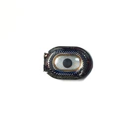 Prestigio MultiPhone 3540 DUO (PAP3540) Динамик полифонический (org.) Prestigio - Сервис Плюс Рус