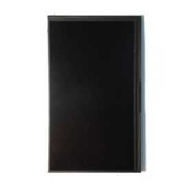Digma Plane 7.7 3G (PS7007EG) Дисплей (org.) Digma - Сервис Плюс Рус