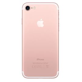 Apple iPhone 7 32GB - Розовое золото Apple - Сервис Плюс Рус