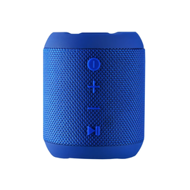 Колонка Bluetooth портативная Remax RB-M21 Remax - Сервис Плюс Рус