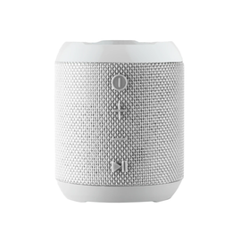 Колонка Bluetooth портативная Remax RB-M21 Remax - Сервис Плюс Рус