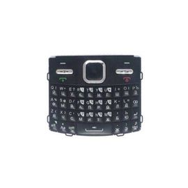 Explay Q230 Клавиатура (Черный) (original) Explay - Сервис Плюс Рус