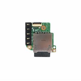 Asus PC1101HA Кардридер на плате (08G2015HA10Q) (original) ASUS - Сервис Плюс Рус