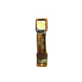 Philips Xenium X2300 Датчик освещенности (original) Philips - Сервис Плюс Рус
