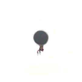 FLY LX500 Вибромотор (original) Fly - Сервис Плюс Рус