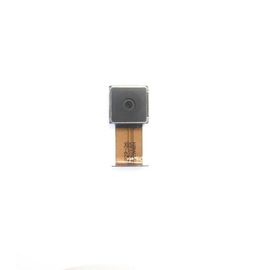 Sony Ericsson X10 mini Pro Камера основная (original) Sony Ericsson - Сервис Плюс Рус